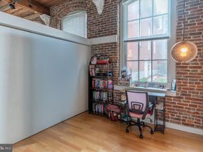320 Race Street 1, Philadelphia PA 19106