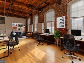 320 Race Street 1, Philadelphia PA 19106