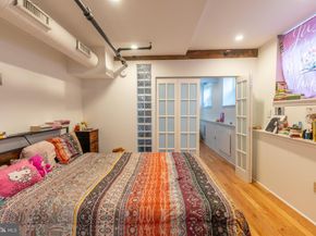320 Race Street 1, Philadelphia PA 19106