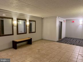 200 Lombard Street 534, Philadelphia PA 19147