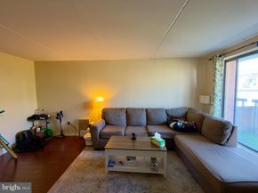 200 Lombard Street 534, Philadelphia PA 19147