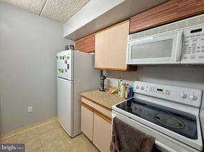 200 Lombard Street 534, Philadelphia PA 19147