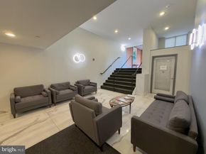 200 Lombard Street 534, Philadelphia PA 19147