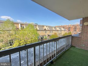200 Lombard Street 534, Philadelphia PA 19147