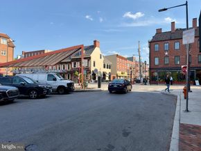 200 Lombard Street 534, Philadelphia PA 19147