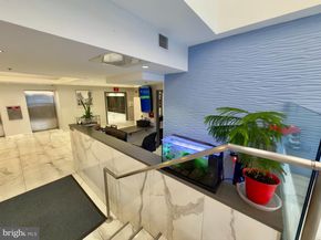 200 Lombard Street 534, Philadelphia PA 19147
