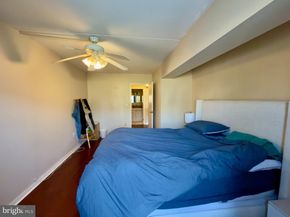 200 Lombard Street 534, Philadelphia PA 19147