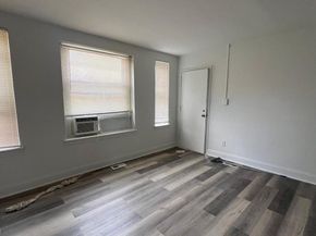 411 Lebaum Street SE, Washington DC 20032