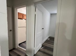 411 Lebaum Street SE, Washington DC 20032