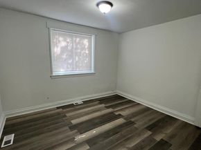 411 Lebaum Street SE, Washington DC 20032