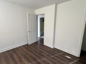 411 Lebaum Street SE, Washington DC 20032
