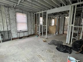 411 Lebaum Street SE, Washington DC 20032