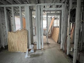 411 Lebaum Street SE, Washington DC 20032