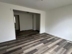 411 Lebaum Street SE, Washington DC 20032