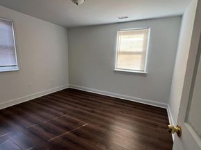 411 Lebaum Street SE, Washington DC 20032