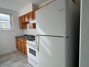 411 Lebaum Street SE, Washington DC 20032