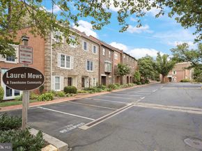 6705 Washington Boulevard D, Arlington VA 22205