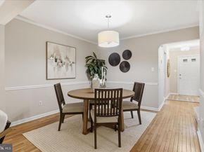 6705 Washington Boulevard D, Arlington VA 22205