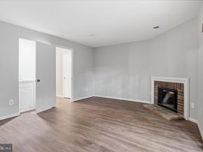 6705 Washington Boulevard D, Arlington VA 22205