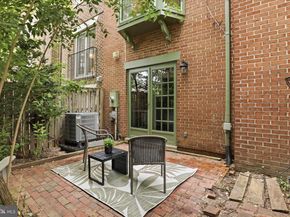 6705 Washington Boulevard D, Arlington VA 22205