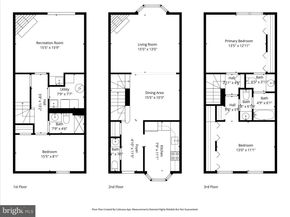 6705 Washington Boulevard D, Arlington VA 22205