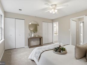 6705 Washington Boulevard D, Arlington VA 22205
