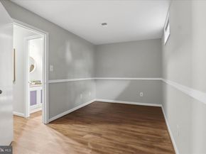 6705 Washington Boulevard D, Arlington VA 22205
