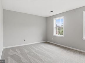 6705 Washington Boulevard D, Arlington VA 22205