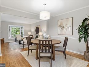 6705 Washington Boulevard D, Arlington VA 22205