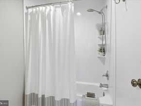 6705 Washington Boulevard D, Arlington VA 22205