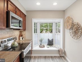 6705 Washington Boulevard D, Arlington VA 22205