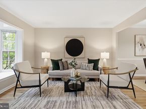 6705 Washington Boulevard D, Arlington VA 22205