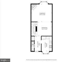 6705 Washington Boulevard D, Arlington VA 22205