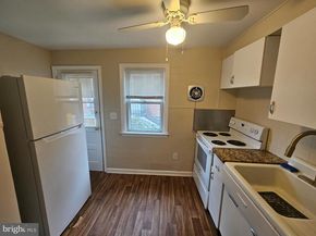 3411 Berkley Avenue, Drexel Hill PA 19026