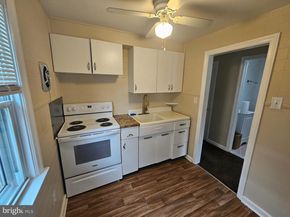 3411 Berkley Avenue, Drexel Hill PA 19026