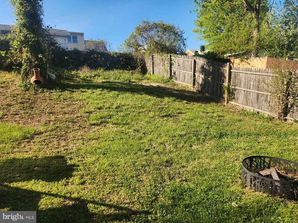 3411 Berkley Avenue, Drexel Hill PA 19026