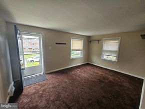 3411 Berkley Avenue, Drexel Hill PA 19026