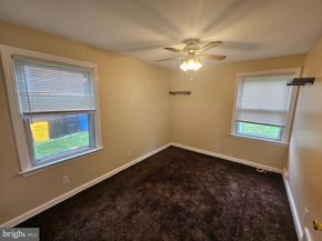 3411 Berkley Avenue, Drexel Hill PA 19026