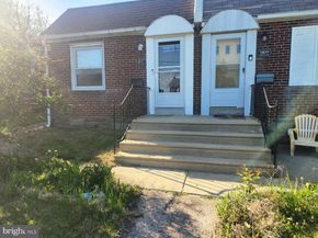 3411 Berkley Avenue, Drexel Hill PA 19026