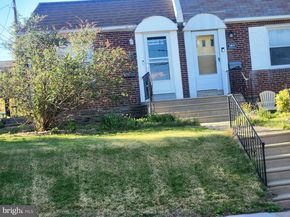 3411 Berkley Avenue, Drexel Hill PA 19026