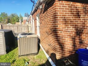 3411 Berkley Avenue, Drexel Hill PA 19026