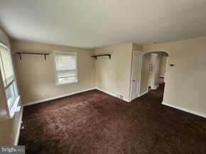 3411 Berkley Avenue, Drexel Hill PA 19026