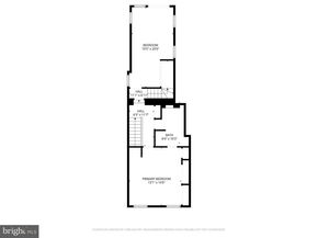 932 N Orianna Street, Philadelphia PA 19123