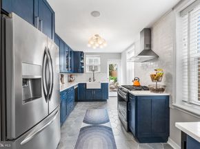 932 N Orianna Street, Philadelphia PA 19123