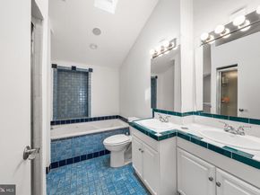 932 N Orianna Street, Philadelphia PA 19123