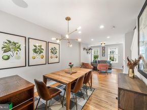 932 N Orianna Street, Philadelphia PA 19123