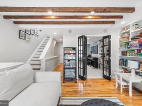 932 N Orianna Street, Philadelphia PA 19123