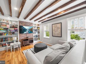 932 N Orianna Street, Philadelphia PA 19123