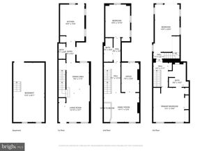 932 N Orianna Street, Philadelphia PA 19123