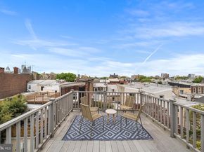 932 N Orianna Street, Philadelphia PA 19123
